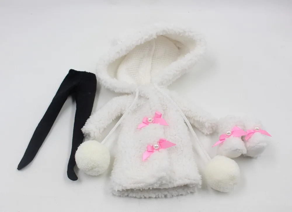 HTB1GD3MOVXXXXbMaXXXq6xXFXXXR