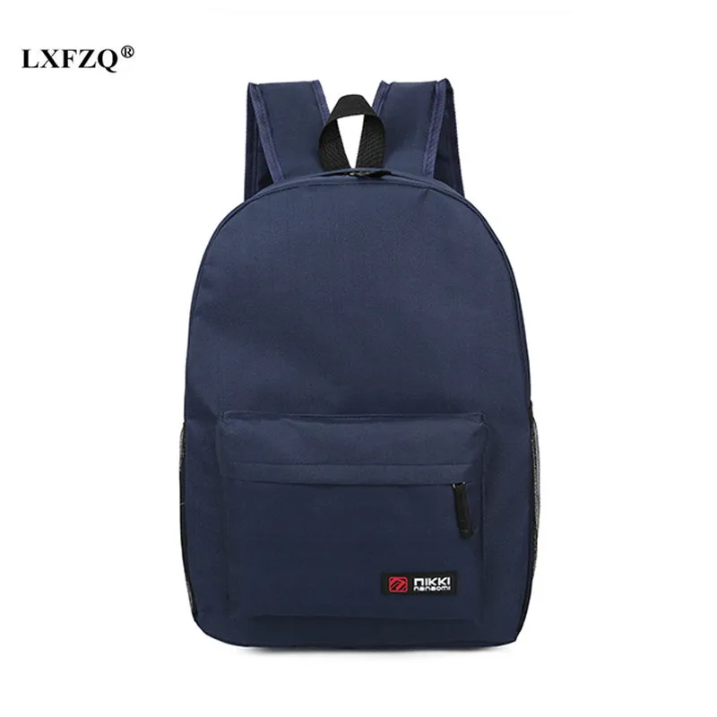 4534298497_114701464_