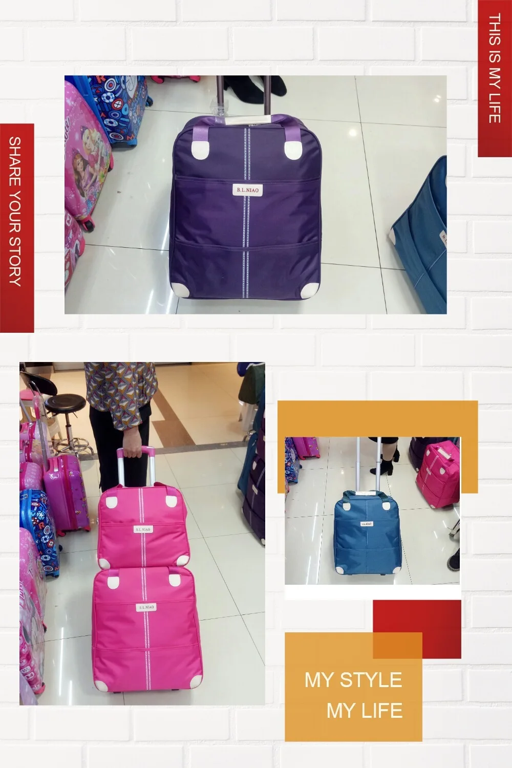 QQ0304190750