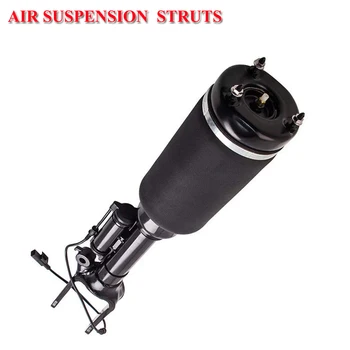 

FOR MERCEDES BENZ W251 FRONT AIR SUSPENSION STRUT SHOCK ABSORBER ASSMEBLY 2513203013 R320 R350 R500 With ADS