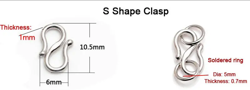 SC-CZ110-2C