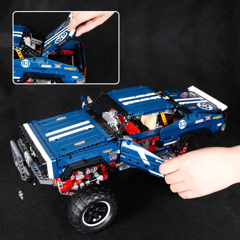 TB2fGaotMJkpuFjSszcXXXfsFXa_!!26142141