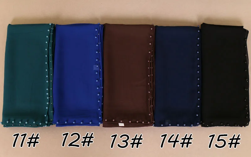 11-15#