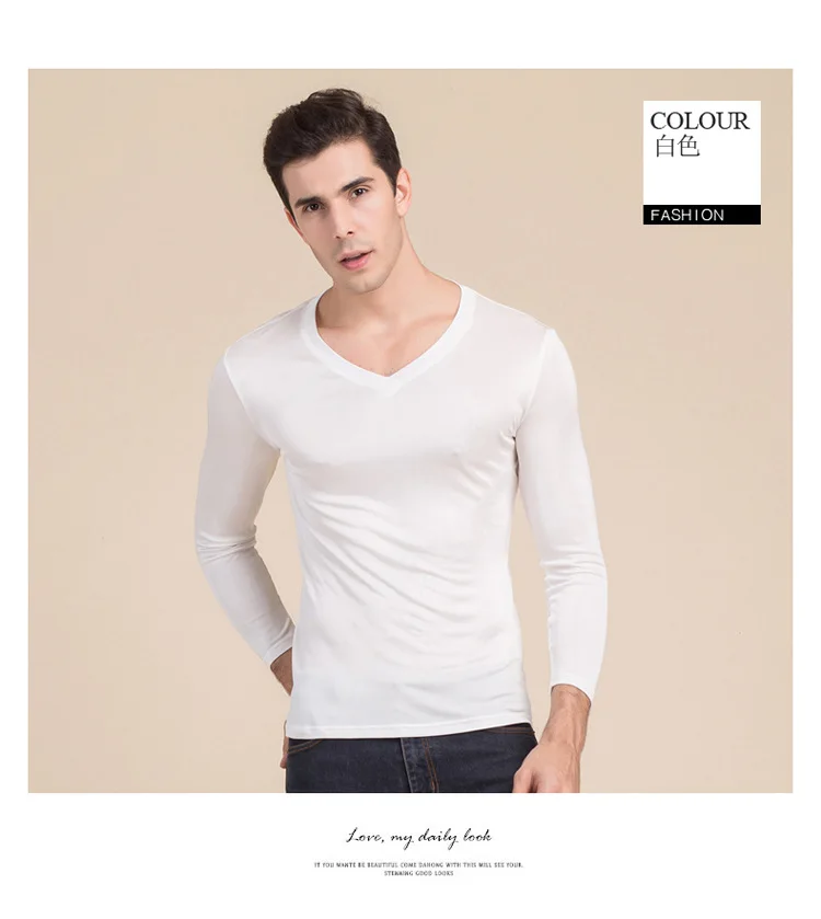 masculino blusa de código grande
