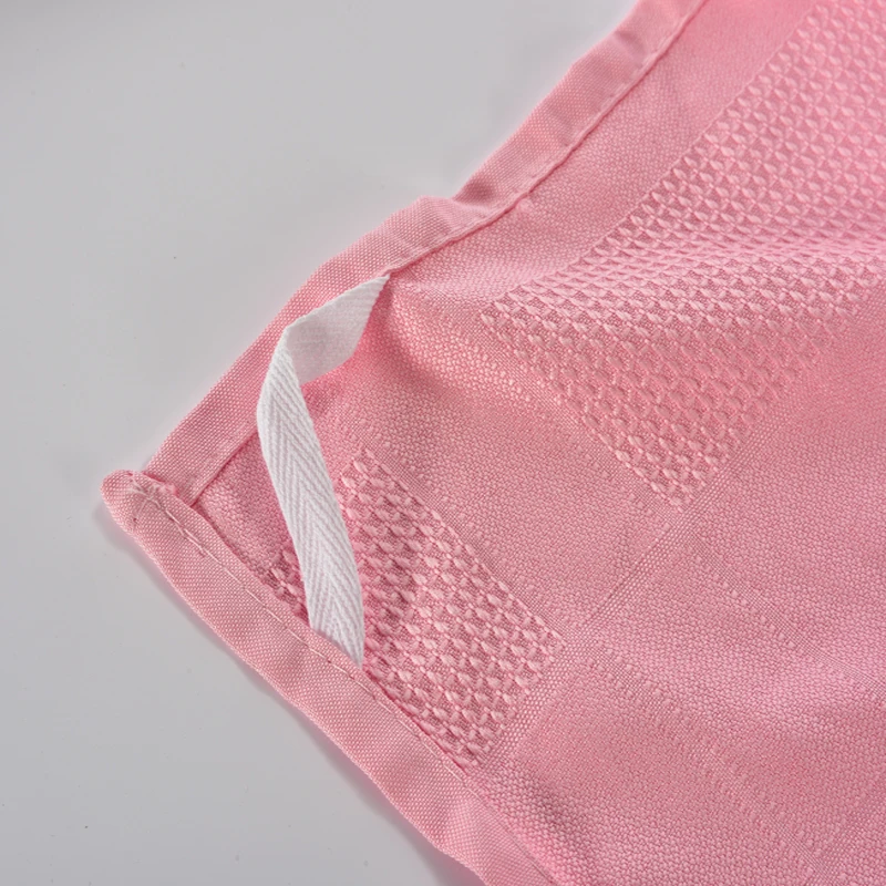 Household Cleaning Cloth Super Absorbent Microfiber Towels Kitchen Cleaning Glass Multifunction Towel Household Cleaning Cloth Super Absorbent Microfiber Towels Kitchen Cleaning Glass Multifunction Towel