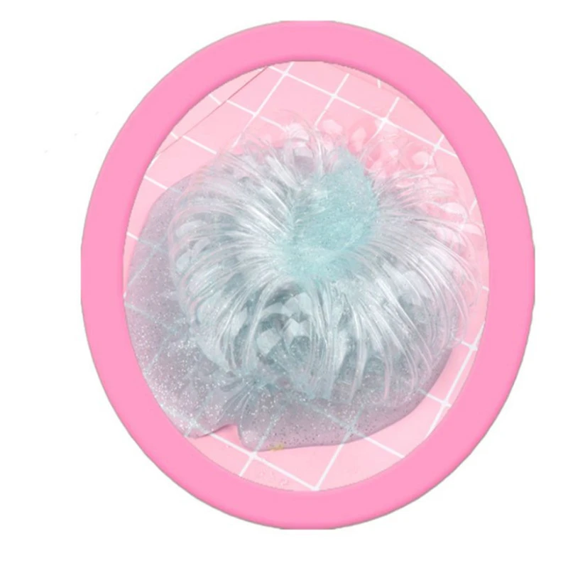 10694261837_518853295