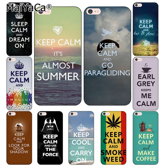 coque iphone 8 plus keep calm coque iphone 8 plus keep calm