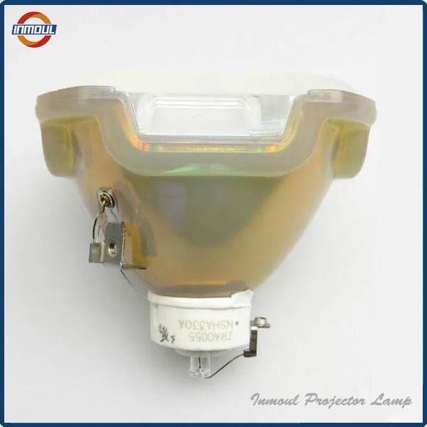 

Original Lamp Bulb POA-LMP128 for SANYO PLC-XF1000 / PLC-XF71 / PLC-XF700C / PLC-XF710C Projectors