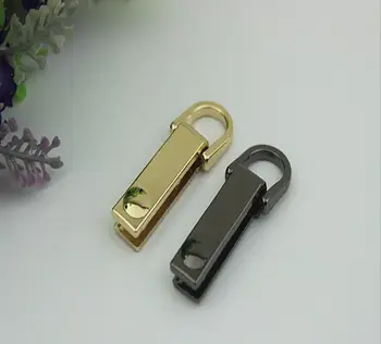 

(10 pcs / lot) new high-grade luggage handbags hardware accessories DIY shoulder strap chain chain hook