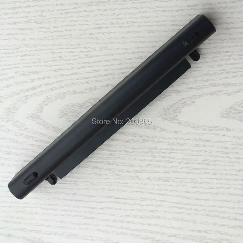 Bateria do Portátil para Asus Células 4400mah X552m A41-x550a A41-x550 - Imagem 2
