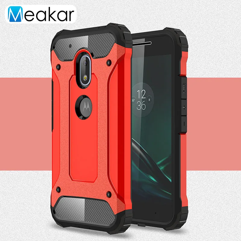 Защитный чехол для Moto G4 Play Motorola Lenovo Xt1602 Xt1601 Xt1603 телефона |