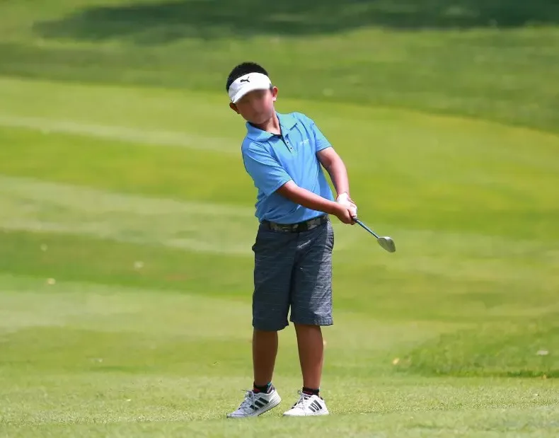 TB2Z3umr9tYBeNjSspkXXbU8VXa_!!