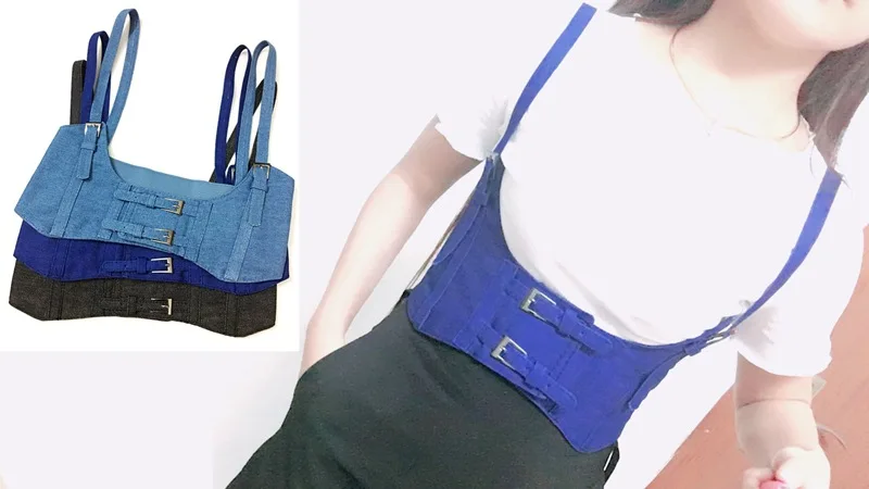 4334350678_1780098022