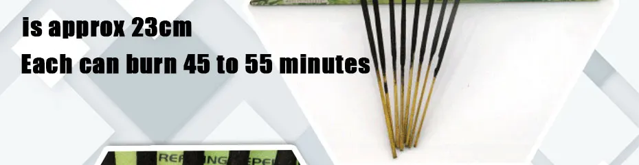 Citronella-Incense_16