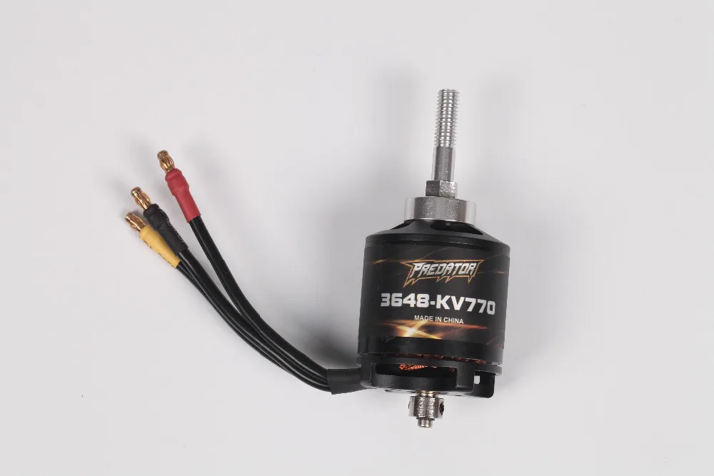 3648-KV770