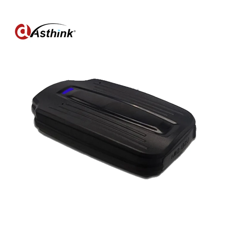 

New arrival waterproof strong Magnet 3G WCDMA 2g wifi gps tracker for car vehicle motorcycle person with free app tracking