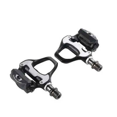 

HOT Carbon racefiets zelfsluitende pedaal 69 + RD2 fiets pedaal goedkope MTB pedaal hoge kwaliteit goedkope