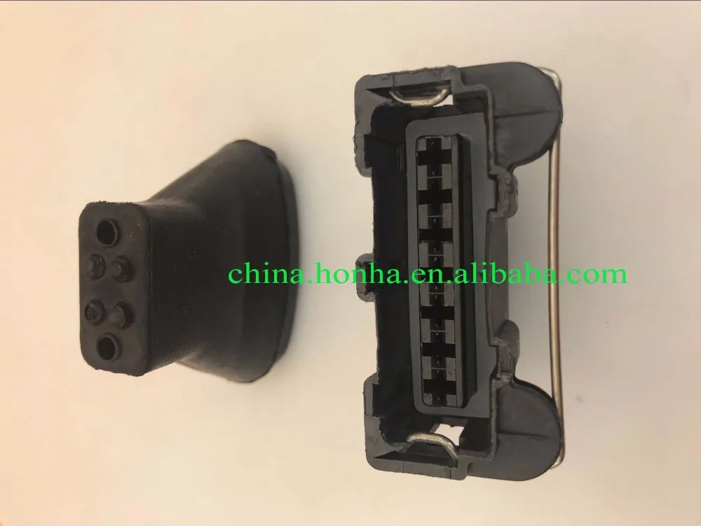 QQ20180621091317 