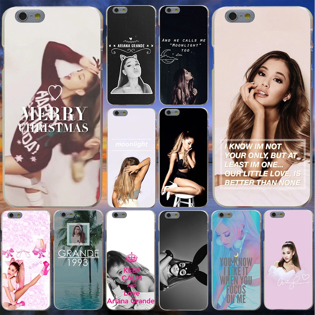 iphone 7 case ariana grande iphone 7 case ariana grande