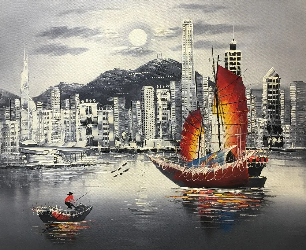 L 50X60cm (1375)_1