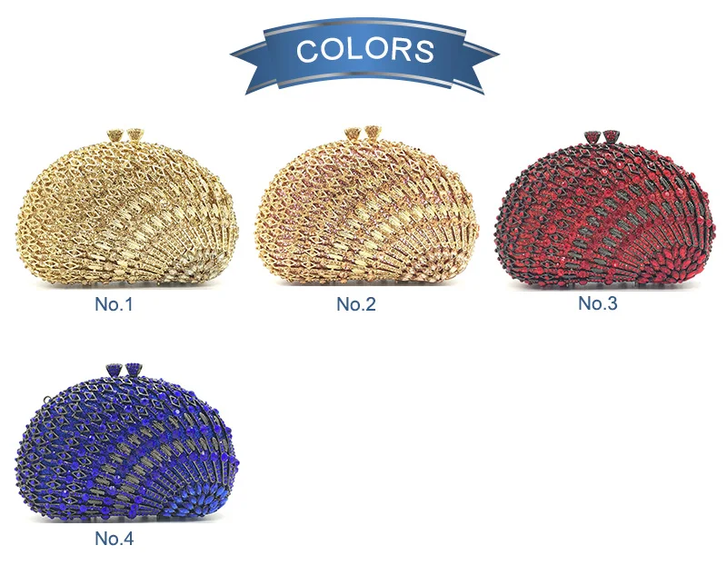 LK031714 colors