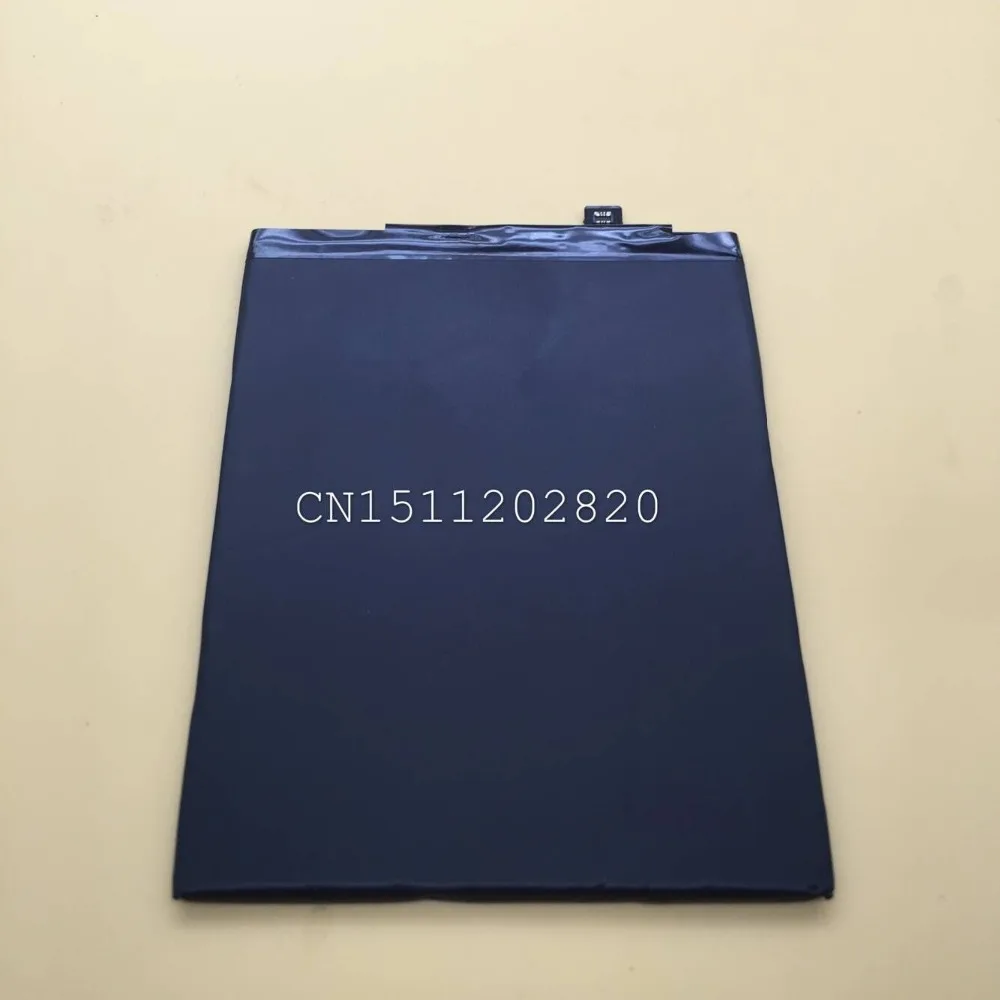 QQ20170609045047