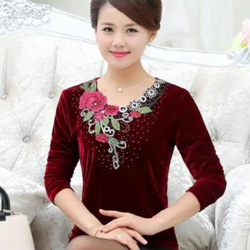 QQ20191125121631