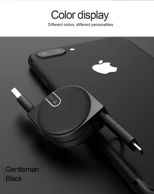 Przewód USB typu C do szybkiego ładowania ładowarki Samsung S8 S9 do Huawei P20 Pro Xiaomi mi 5 6 a1 telefon komórkowy USB Przewód 100cm tanie i dobre opinie BlackBerry LG Palm Toshiba Samsung HTC Panasonic Apple iPhones Nokia SONY Motorola Reversible Retractable 2 in 1 Przewód USB typu C do szybkiego ładowania ładowarki Samsung S8 S9 do Huawei P20 Pro Xiaomi mi 5 6 a1 telefon komórkowy USB Przewód 100cm tanie i dobre opinie BlackBerry LG Palm Toshiba Samsung HTC Panasonic Apple iPhones Nokia SONY Motorola Reversible Retractable 2 in 1