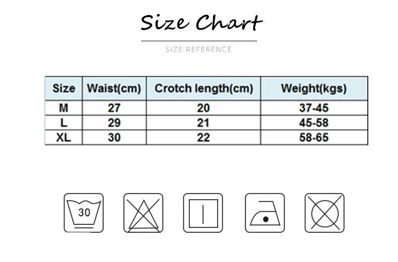 women-cotton-underwear-5