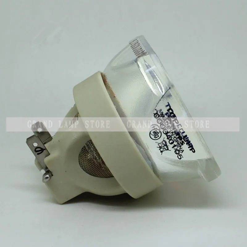 UHP245-170W5