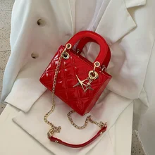 Роскошные сумки, горячая распродажа,, женская сумка через плечо, роскошная сумка, известный бренд, женская сумка, дизайнерские сумки через плечо для женщин