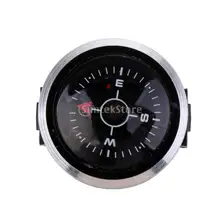 Портативные часы полоса скольжения на компас запястье навигационный набор инструментов для выживания в походных условиях для кемпинга туризма охоты