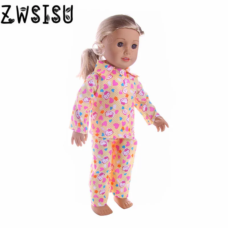Dolls and Accessories barbie dolls and accessories
