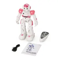 Remote Control Toys