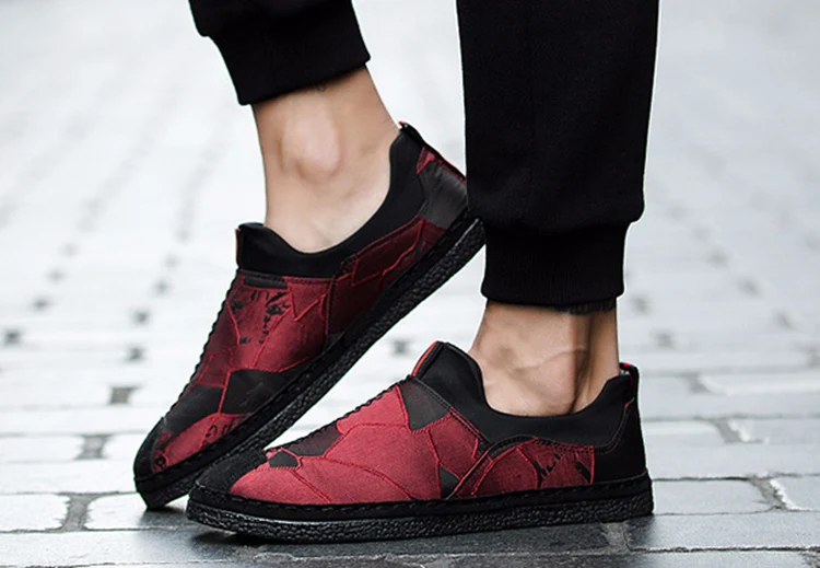 8483545167_540108422