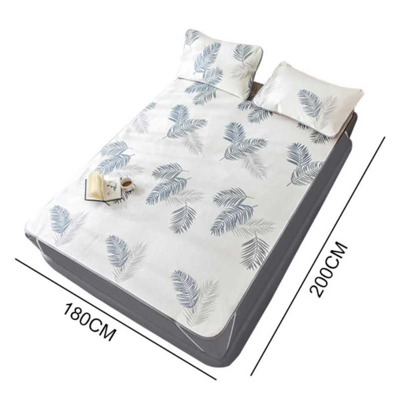 VB0976G2 (3)