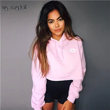 Толстовки женские розовые рубашки для бега с длинным рукавом спортивный костюм спортивная одежда фитнес Йога Топ тренировки Спортивная кофта спортивная одежда