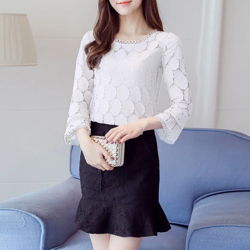 IX0097W (12)