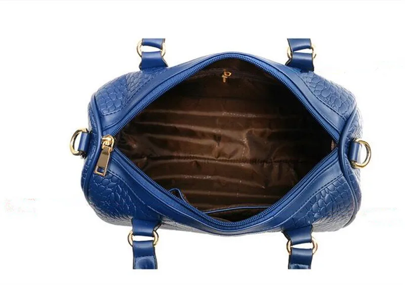 15 handbag