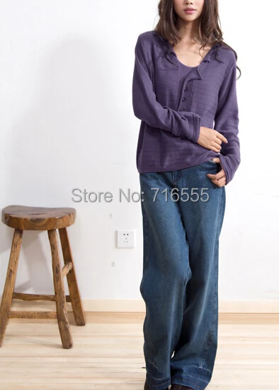 xty040206.jpg