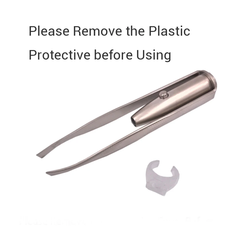 Brainbow-Make-Up-Led-Light-Eyelash-Eyebrow-Hair-Removal-Tweezer-Face-Hair-Remover-Stainless-Steel-Eyebrow (1)