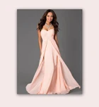 wedding-party-dresses_10