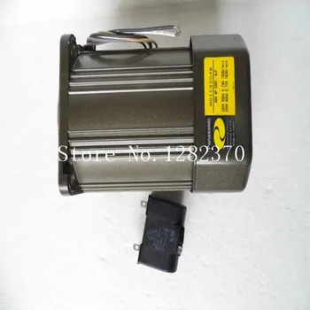 

[SA] Japan's new original authentic - motor M91C90G4W 220V spot