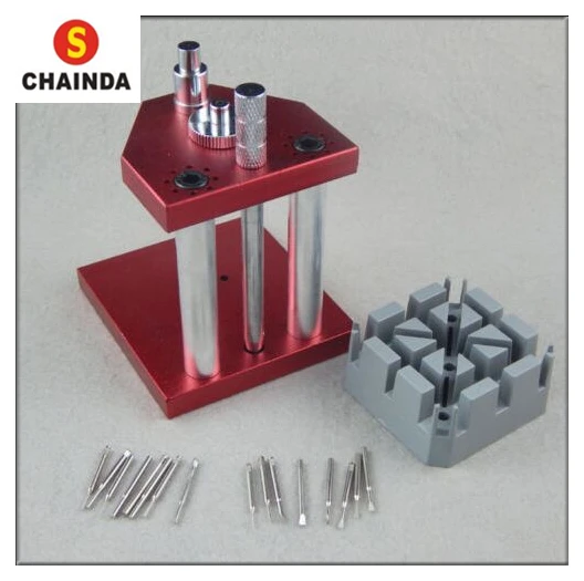 watch repair tool