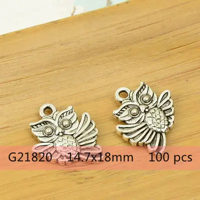 G21820-A6191