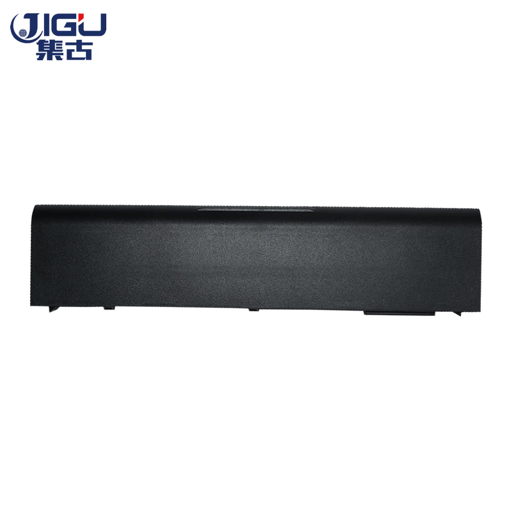 Аккумулятор JIGU для ноутбука Dell Latitude E5420 E5420m E5520 E5530 E6430 E6520 E5430 E5520m E6420 E6530 E6440 Inspiron 14R