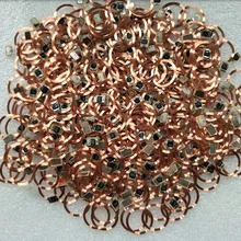 RFID CUID IC катушки чип& антенны удара