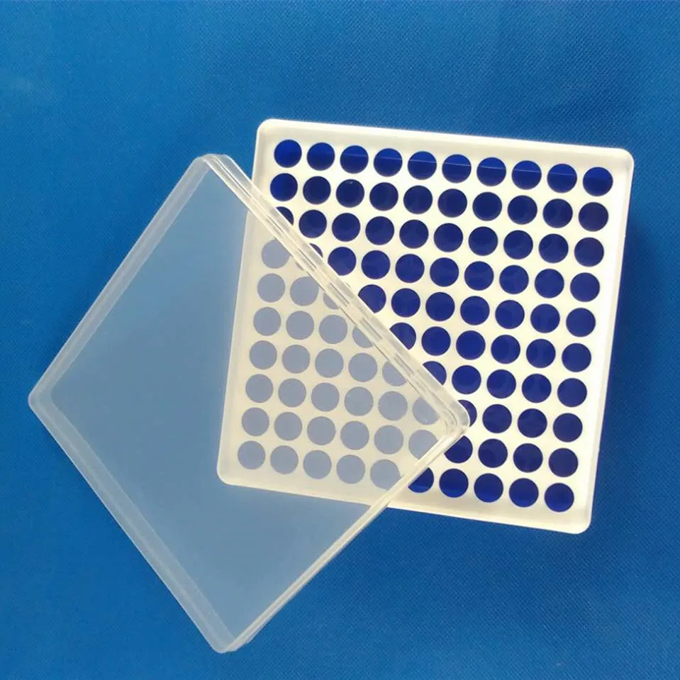 _1.5ML4