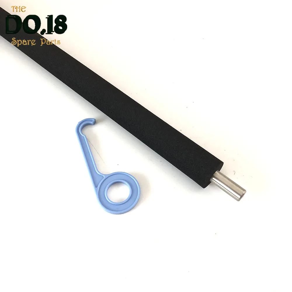 

1pc RM1-0343-000 RM1-0343 for HP2300 for HP 2300 transfer roller