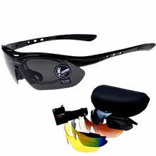 Zuan mei verano gafas de sol de los hombres de la marca de ocio caja + 5 colores gafas de visión nocturna gafas de sol de las mujeres gafas de sol lentes